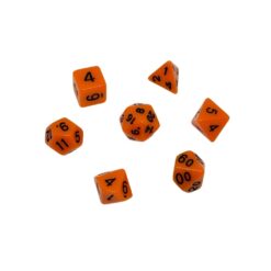 FRP DND Zar Seti Kavuniçi