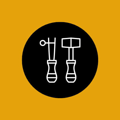 El Yapımı Ürünler